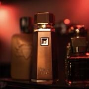 Producto French Avenue liquid brun - Image 3