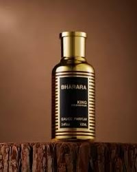 Bharara king gold edition - Image 2