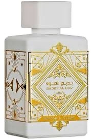 Lattafa badee al oud honor Y glory - Image 2