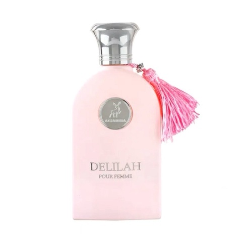 Mason alhambra Delilah - Image 2