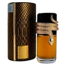 Lattafa  musamam 100ml - Image 2