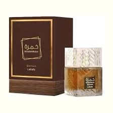 Khamrah qahwa100ml - Image 2