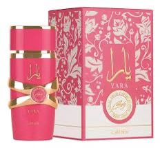 Lattafa yara candy - Image 2