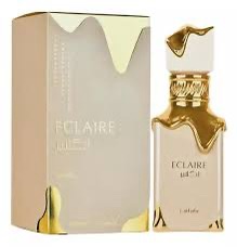 Lattafa eclaire 100ml - Image 2