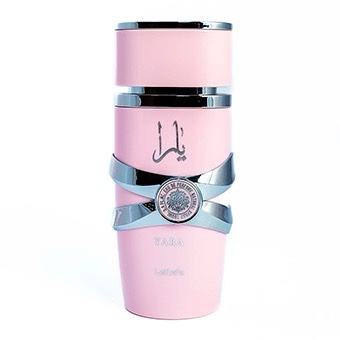 Lattafa yara edp 100 ml - Image 2