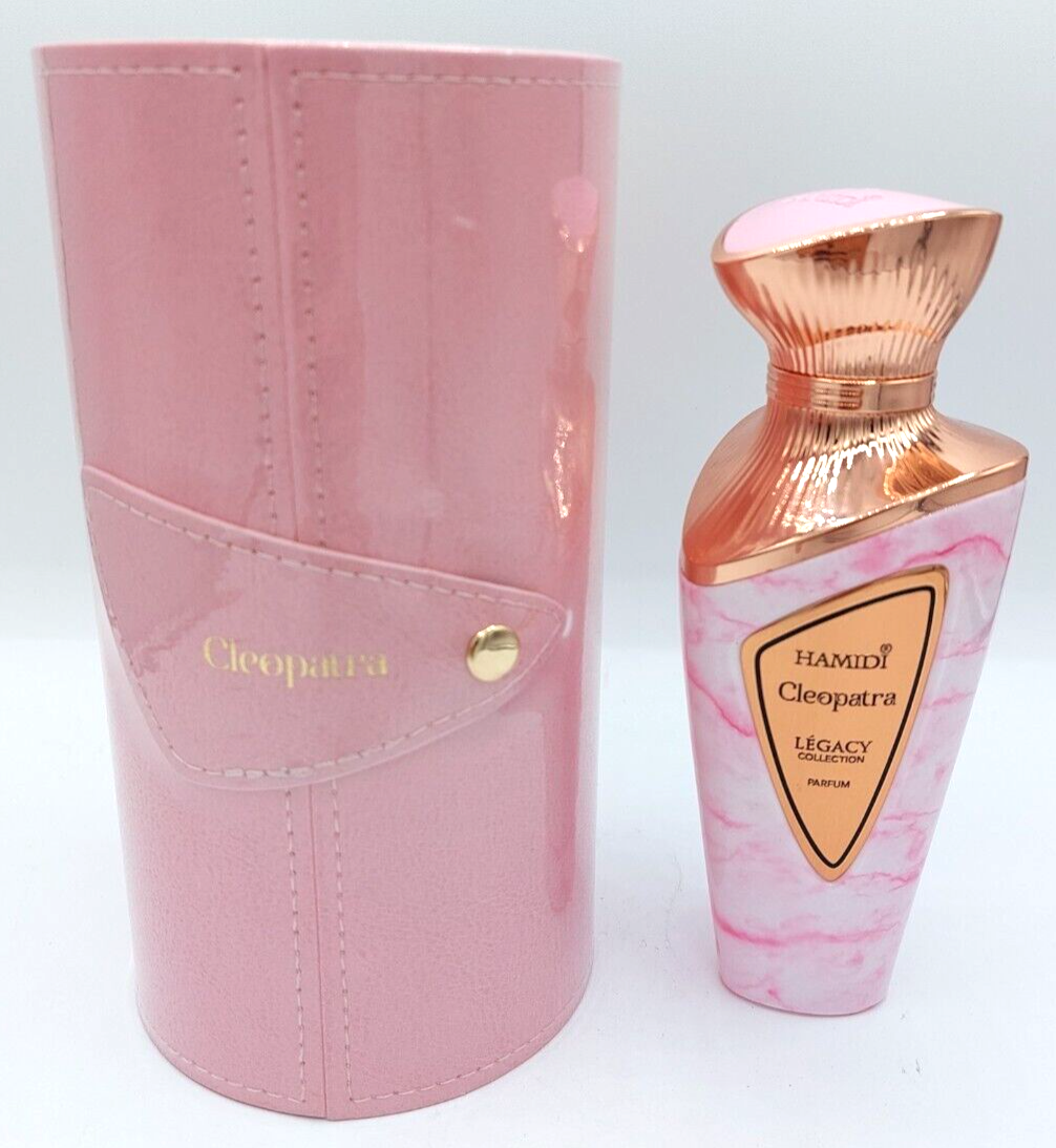 Hamidi cleopatra 100ml - Image 2