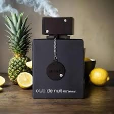 Armaf club de nuit intense 100ml - Image 2