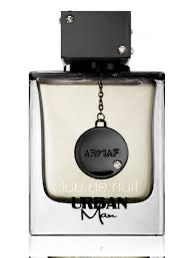 Armaf club de nuit urban man 105ml - Image 2