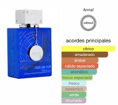 Armaf club de nuit iconic 30ml - Image 3