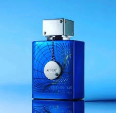 Armaf club de nuit iconic 30ml - Image 2